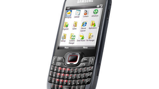 All Samsung Omnia Phones Switching to WinMo 6.5